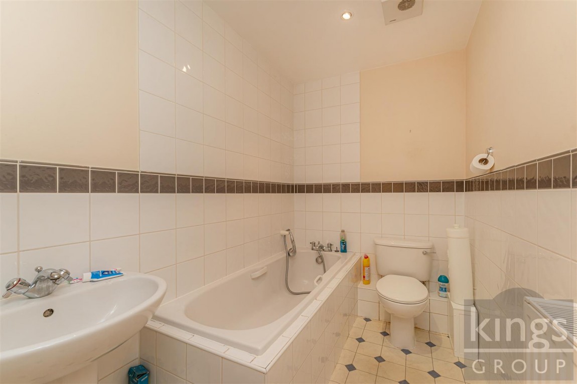 Images for Trinity Avenue, Enfield