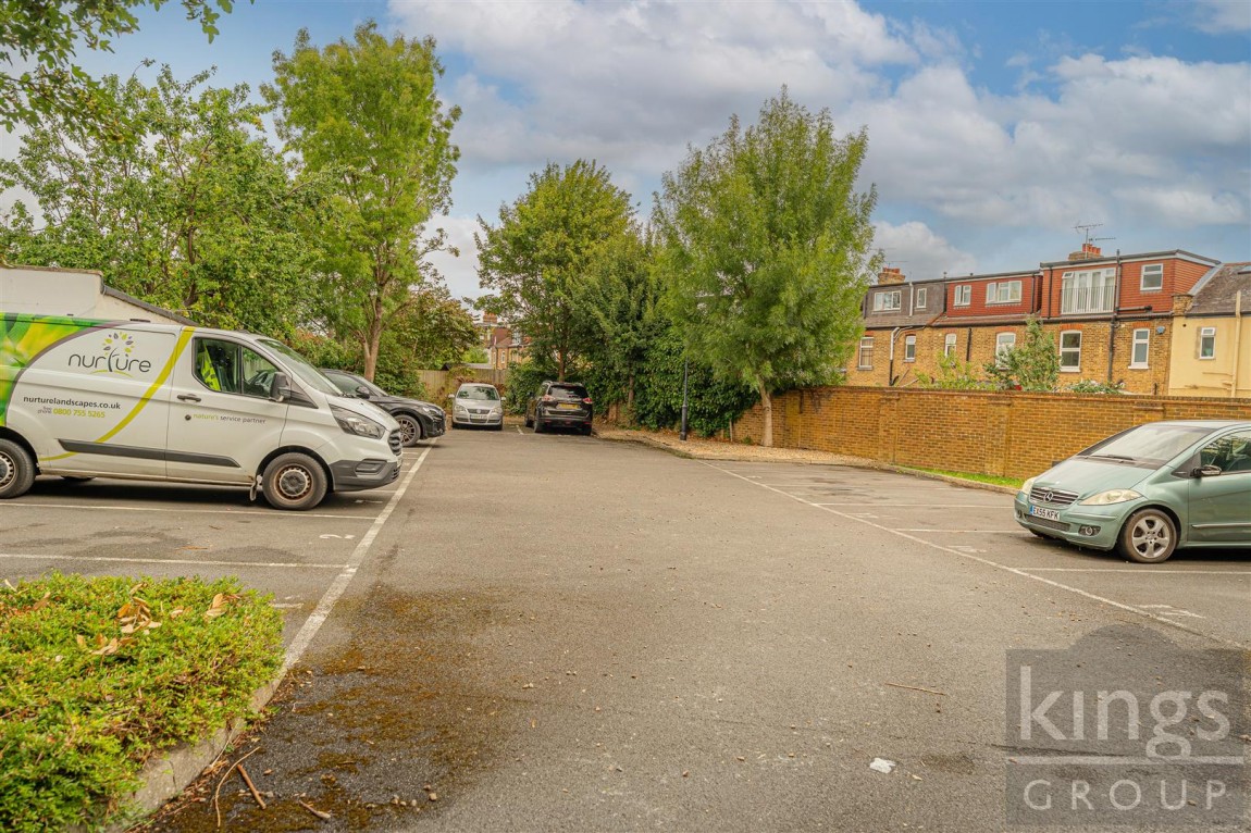 Images for Trinity Avenue, Enfield