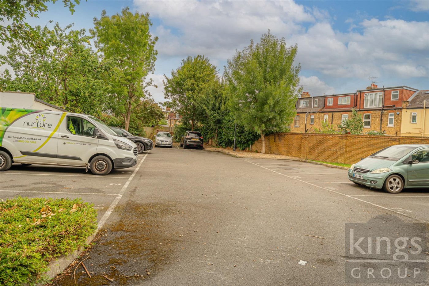Images for Trinity Avenue, Enfield