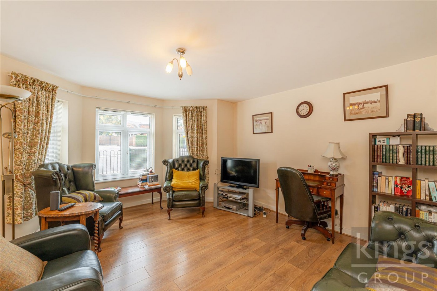 Images for Trinity Avenue, Enfield