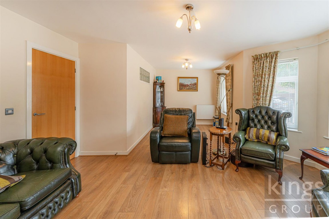 Images for Trinity Avenue, Enfield