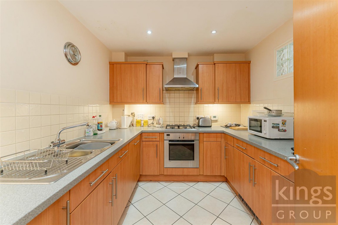 Images for Trinity Avenue, Enfield