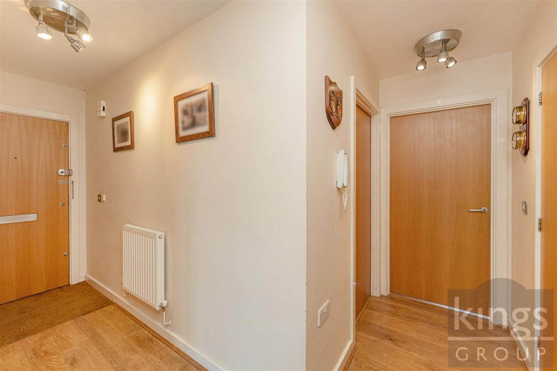 Images for Trinity Avenue, Enfield