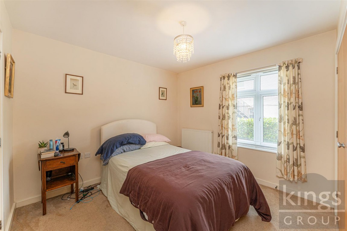Images for Trinity Avenue, Enfield