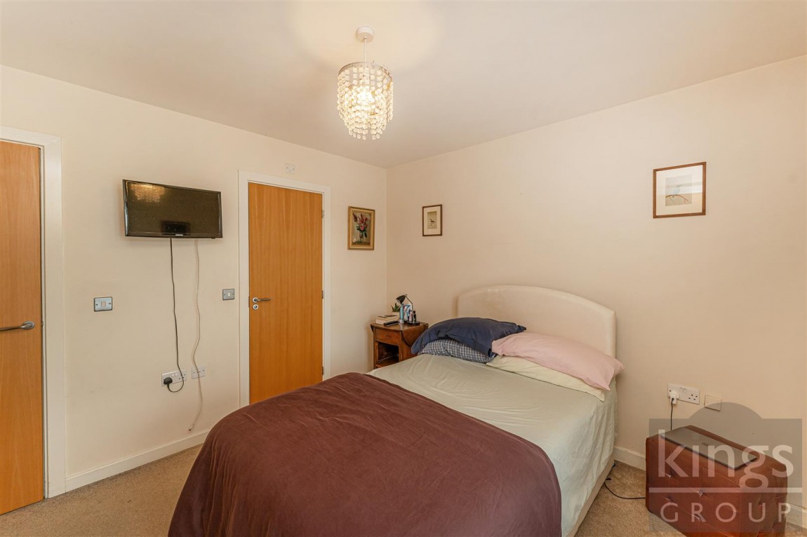 Images for Trinity Avenue, Enfield