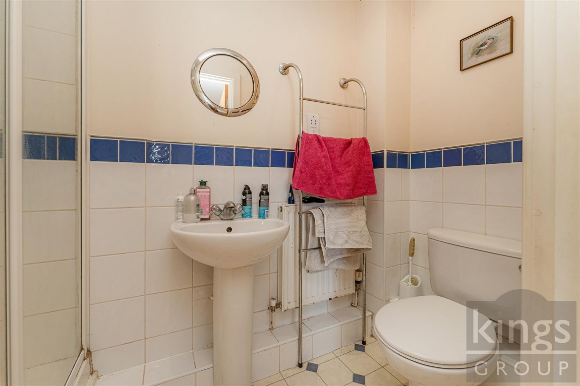 Images for Trinity Avenue, Enfield