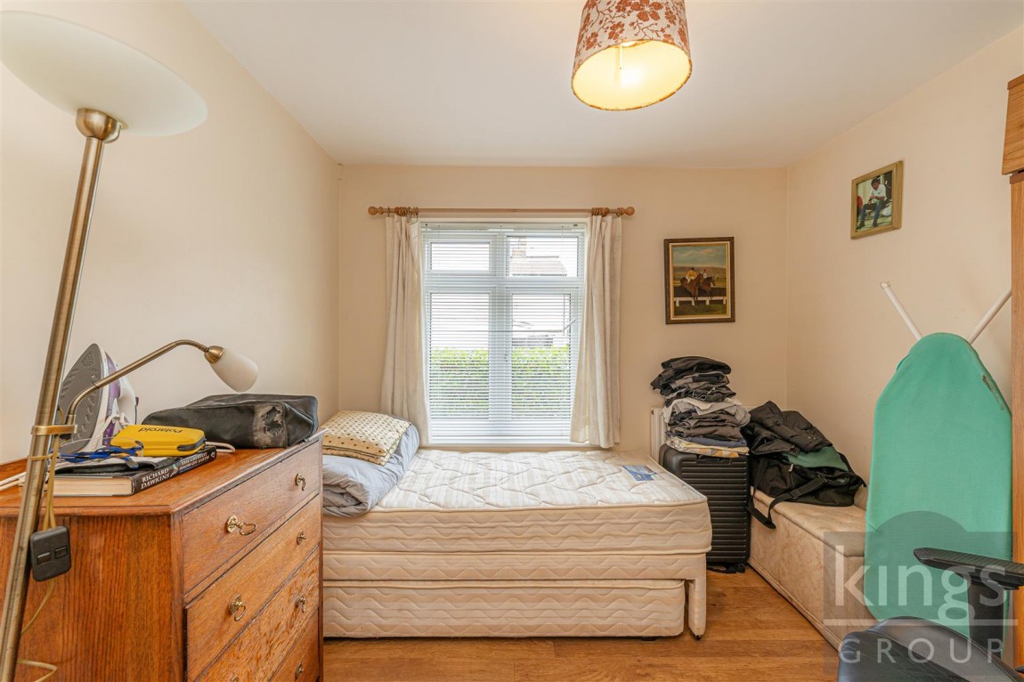 Images for Trinity Avenue, Enfield