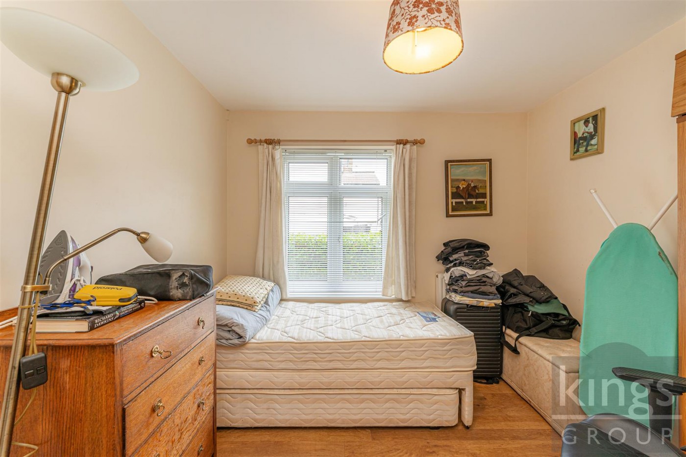 Images for Trinity Avenue, Enfield