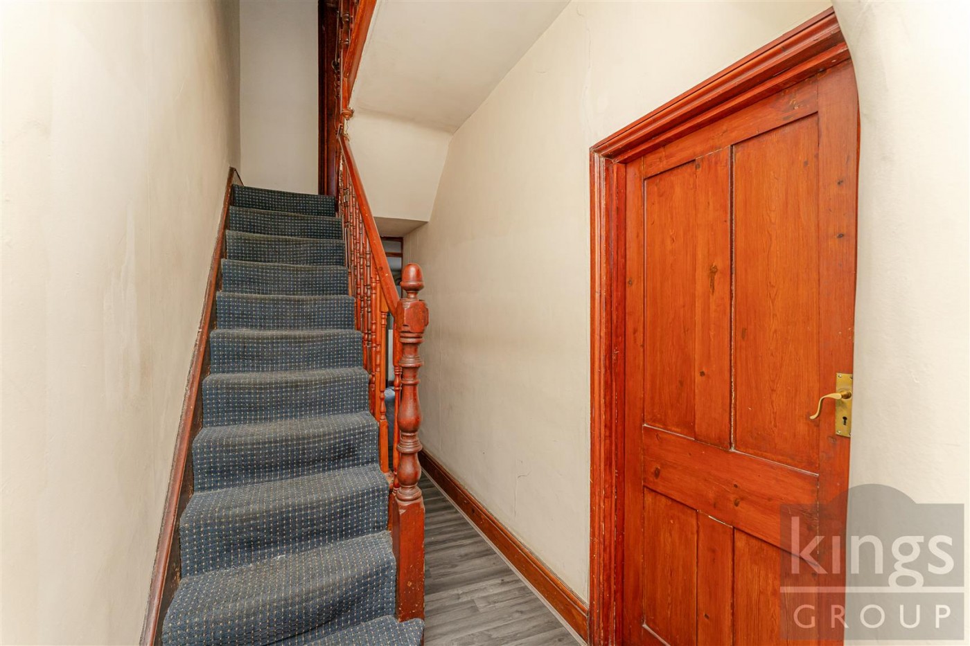 Images for Buxton Road, Walthamstow
