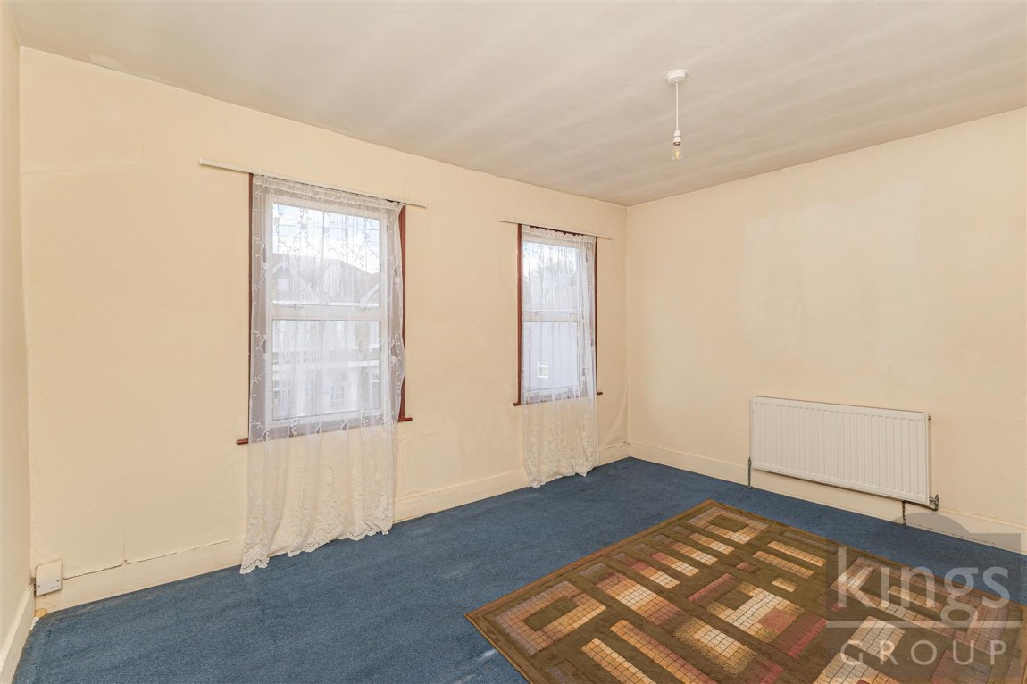 Images for Buxton Road, Walthamstow