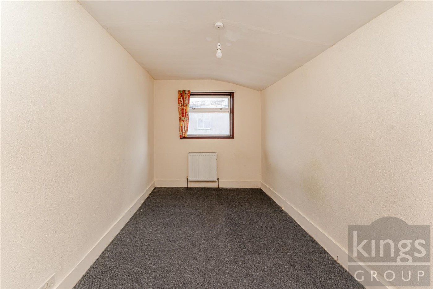 Images for Buxton Road, Walthamstow