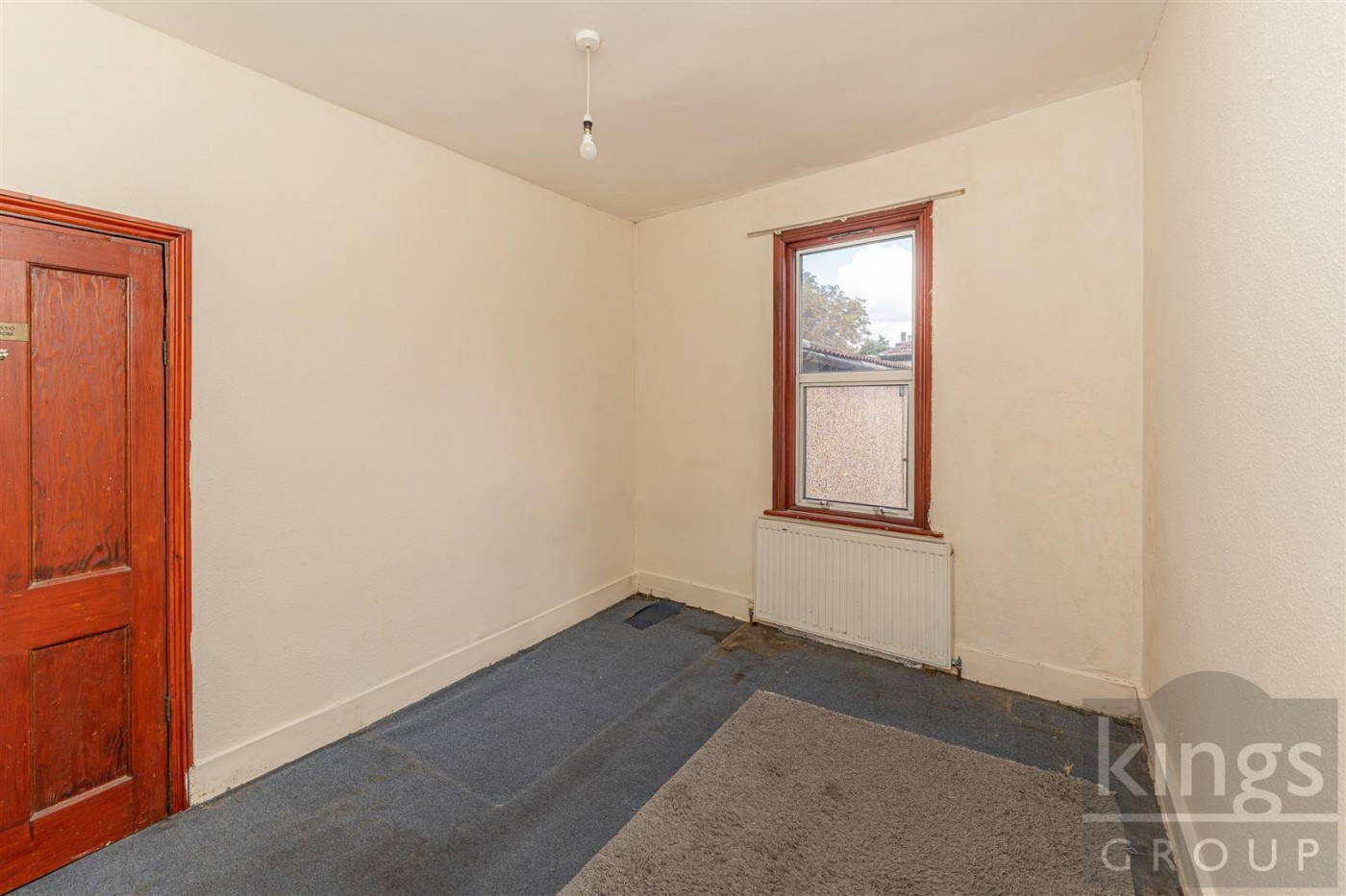 Images for Buxton Road, Walthamstow