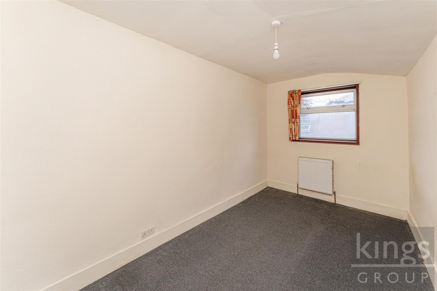 Images for Buxton Road, Walthamstow