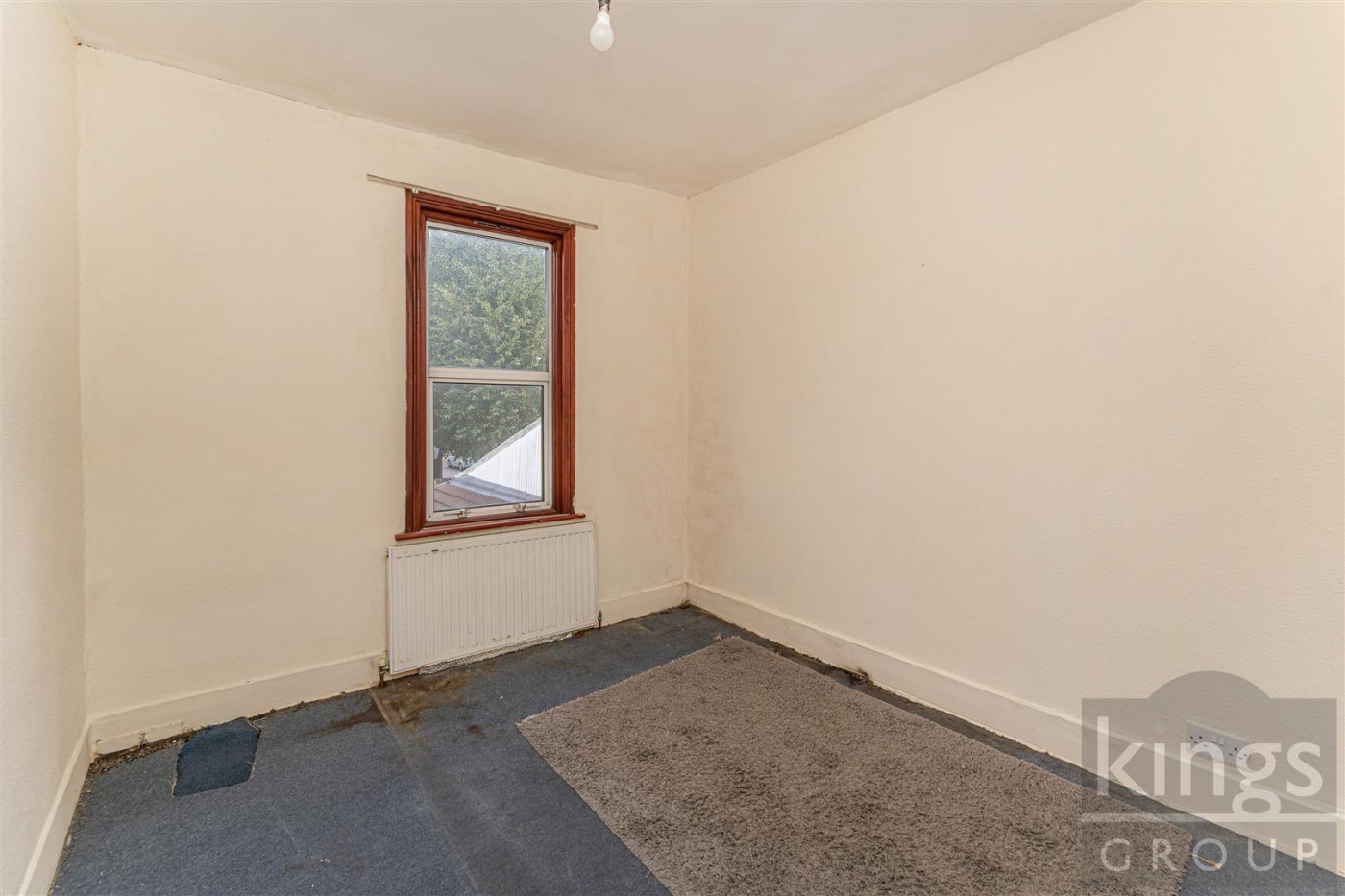Images for Buxton Road, Walthamstow