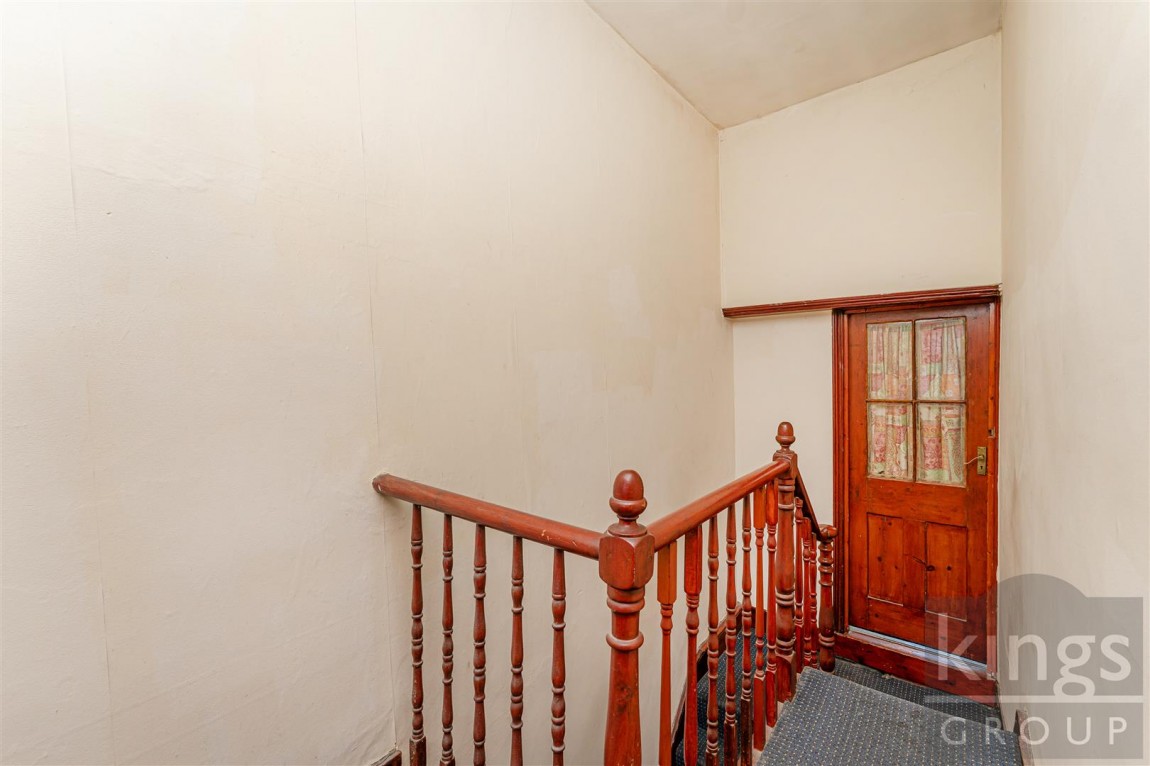 Images for Buxton Road, Walthamstow
