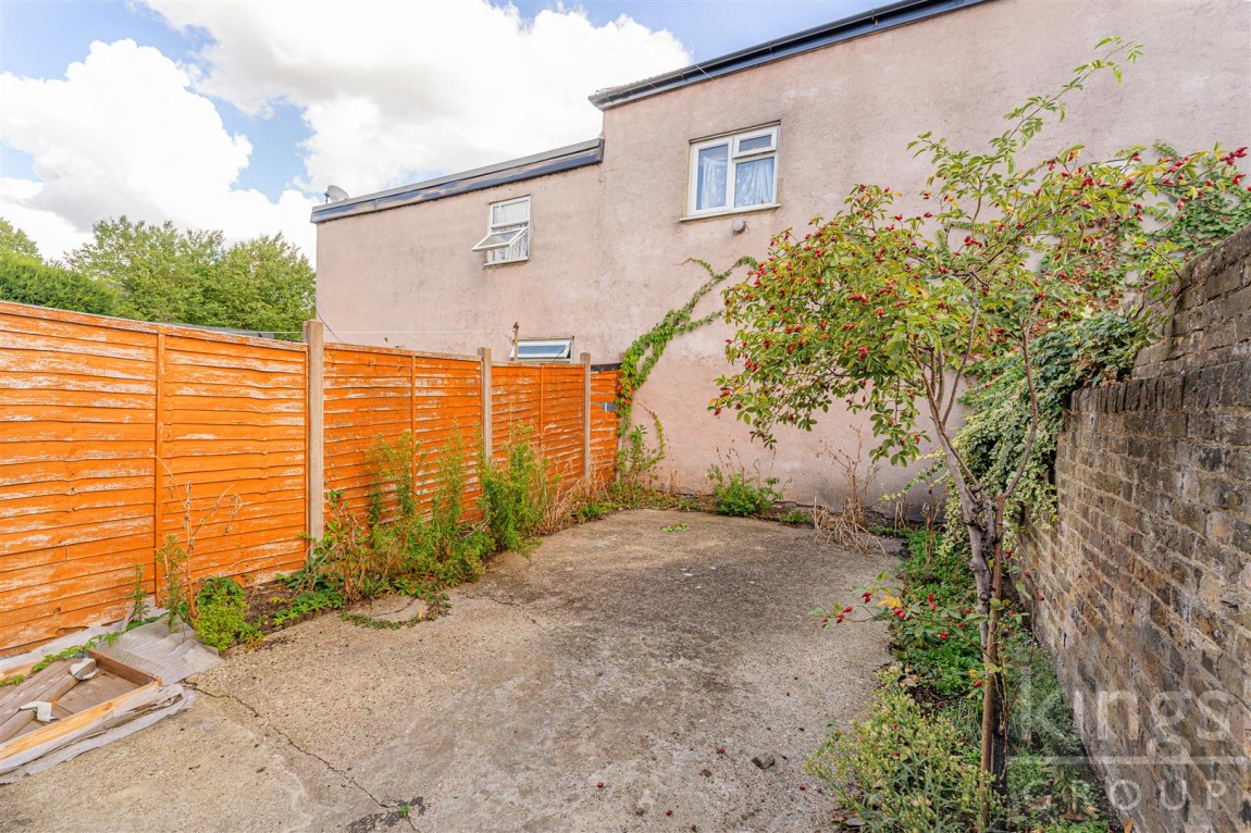 Images for Buxton Road, Walthamstow