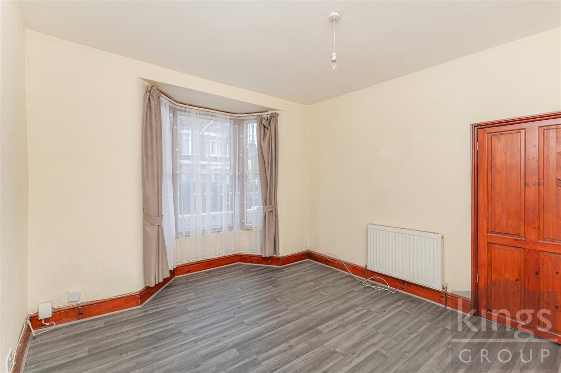 Images for Buxton Road, Walthamstow