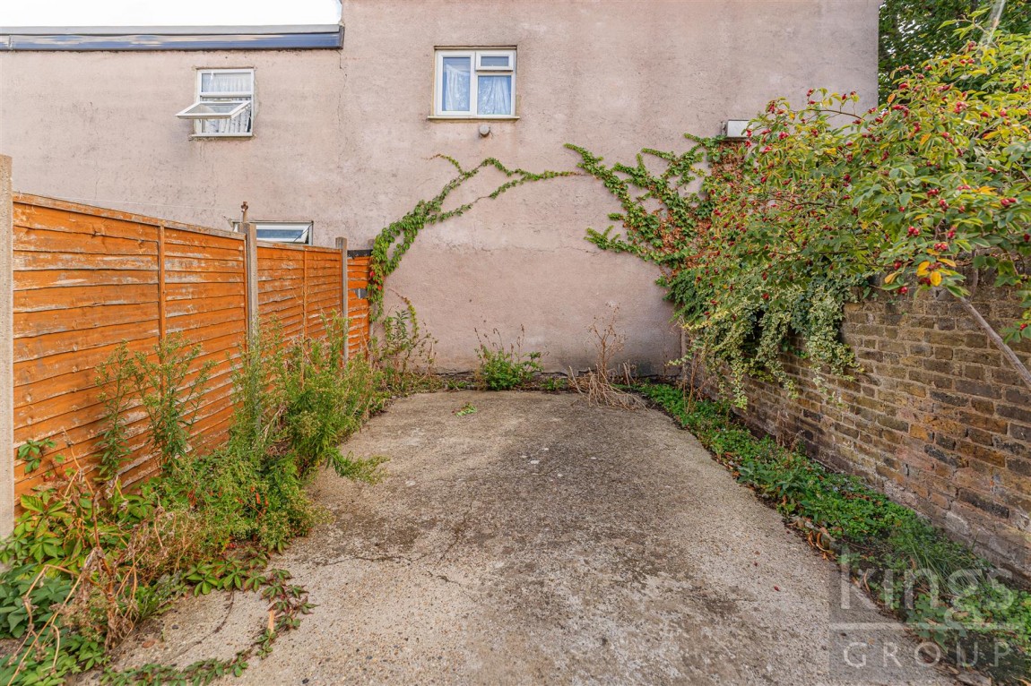 Images for Buxton Road, Walthamstow