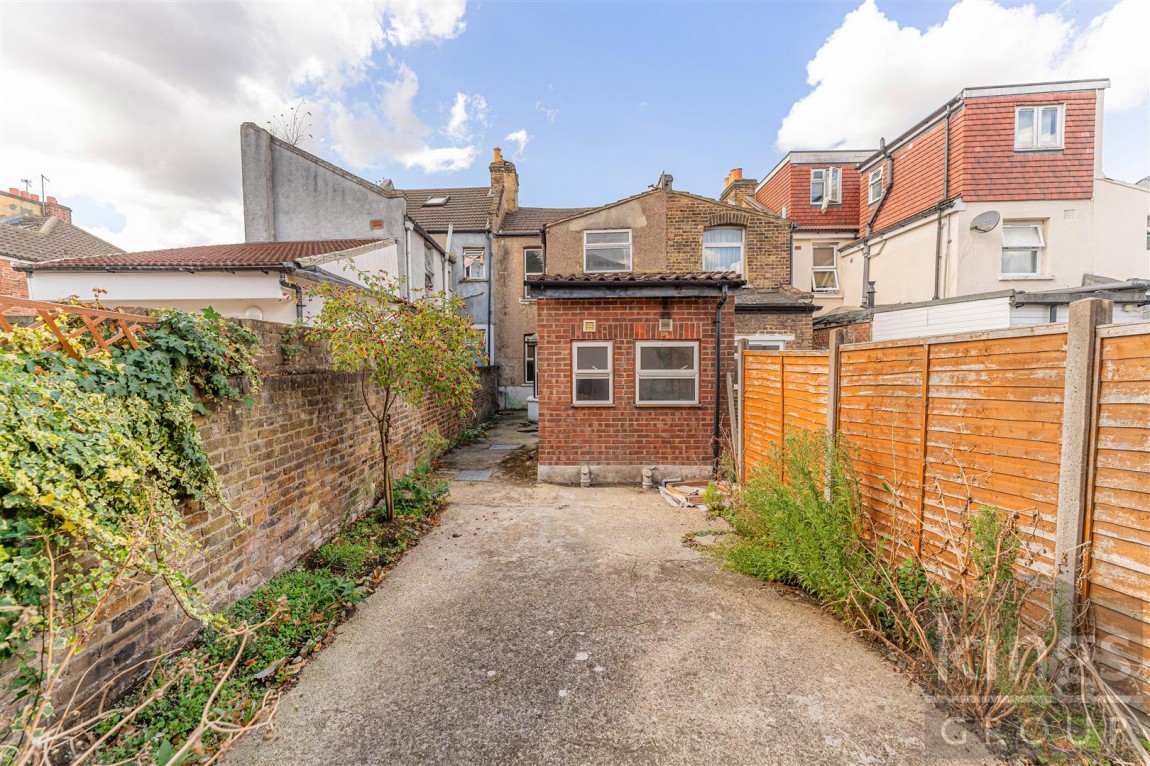 Images for Buxton Road, Walthamstow