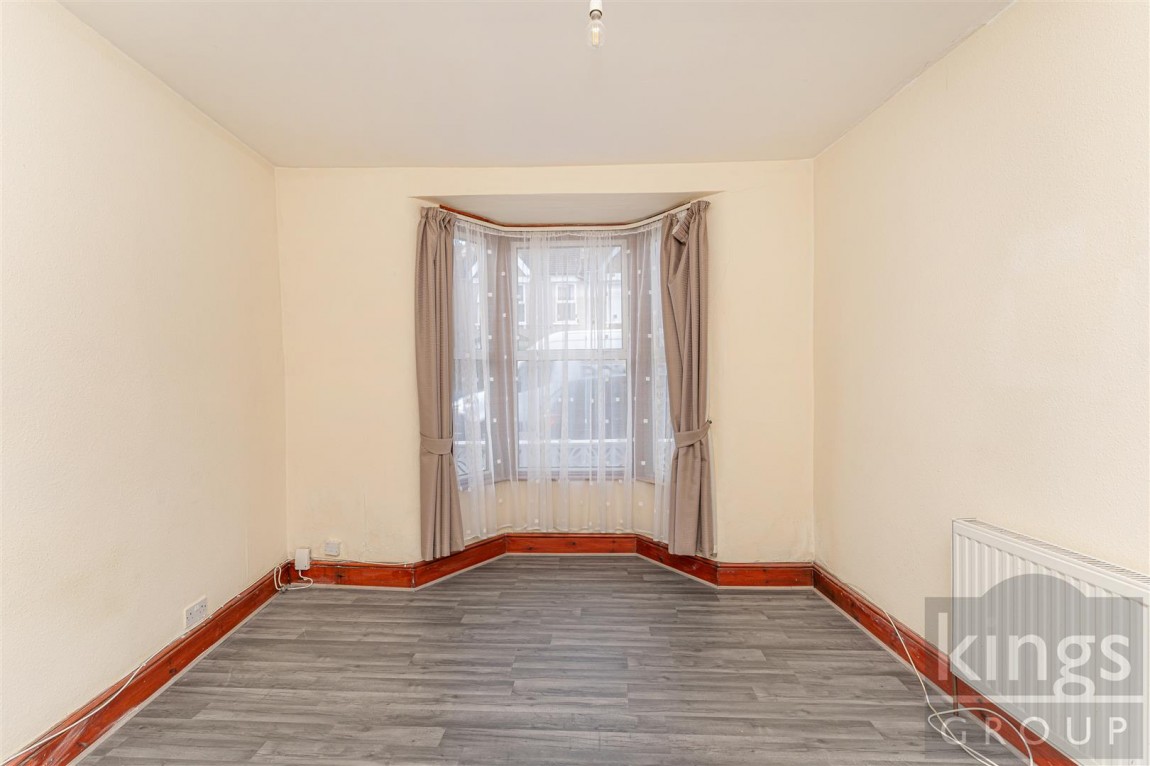 Images for Buxton Road, Walthamstow