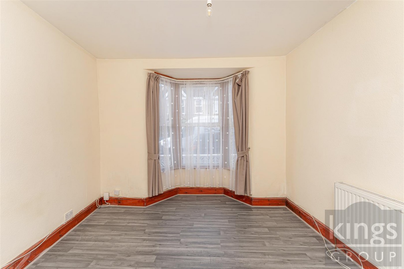 Images for Buxton Road, Walthamstow