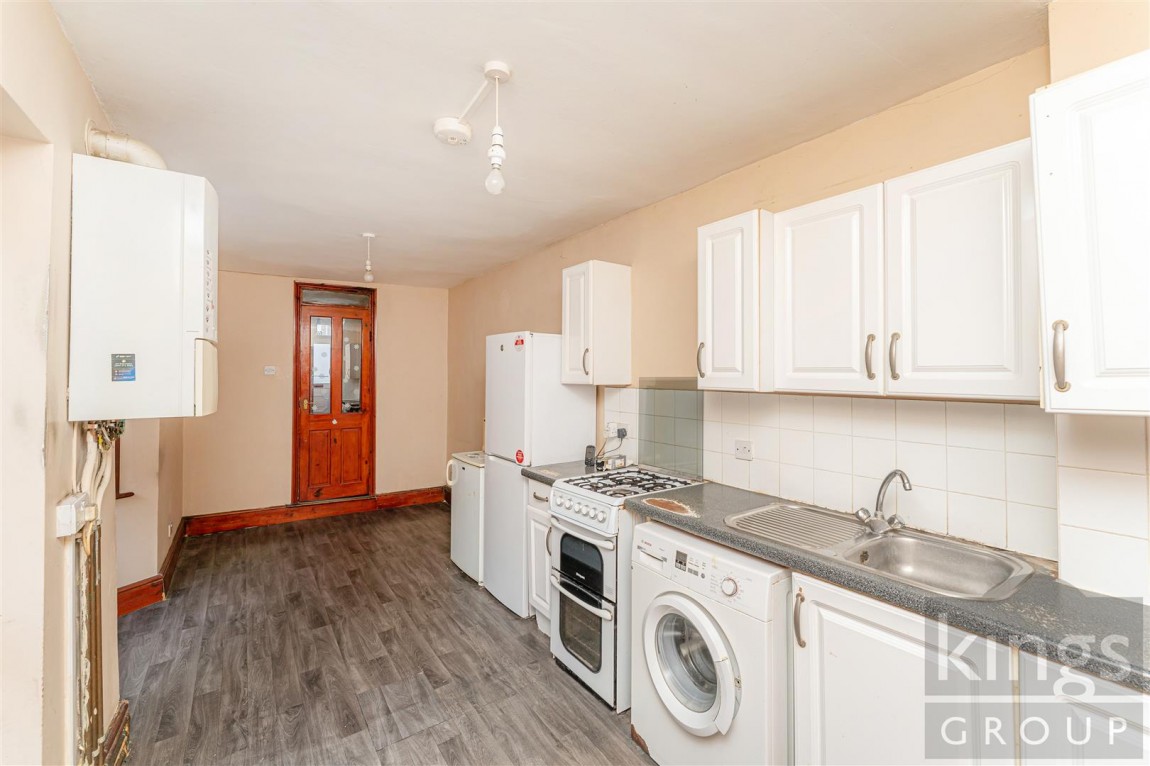 Images for Buxton Road, Walthamstow