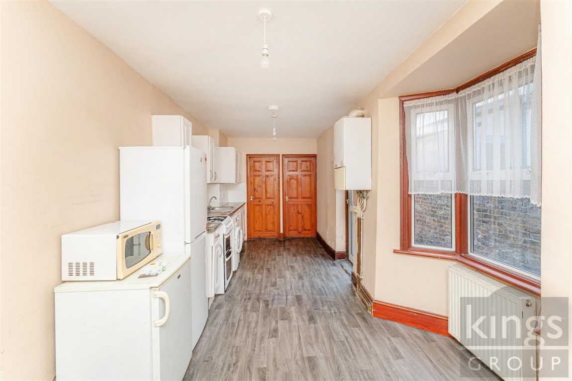 Images for Buxton Road, Walthamstow