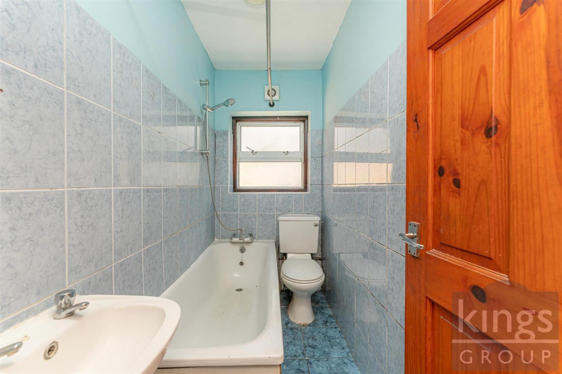 Images for Buxton Road, Walthamstow