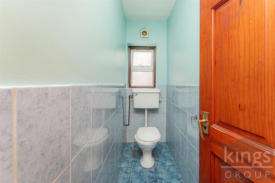 Images for Buxton Road, Walthamstow