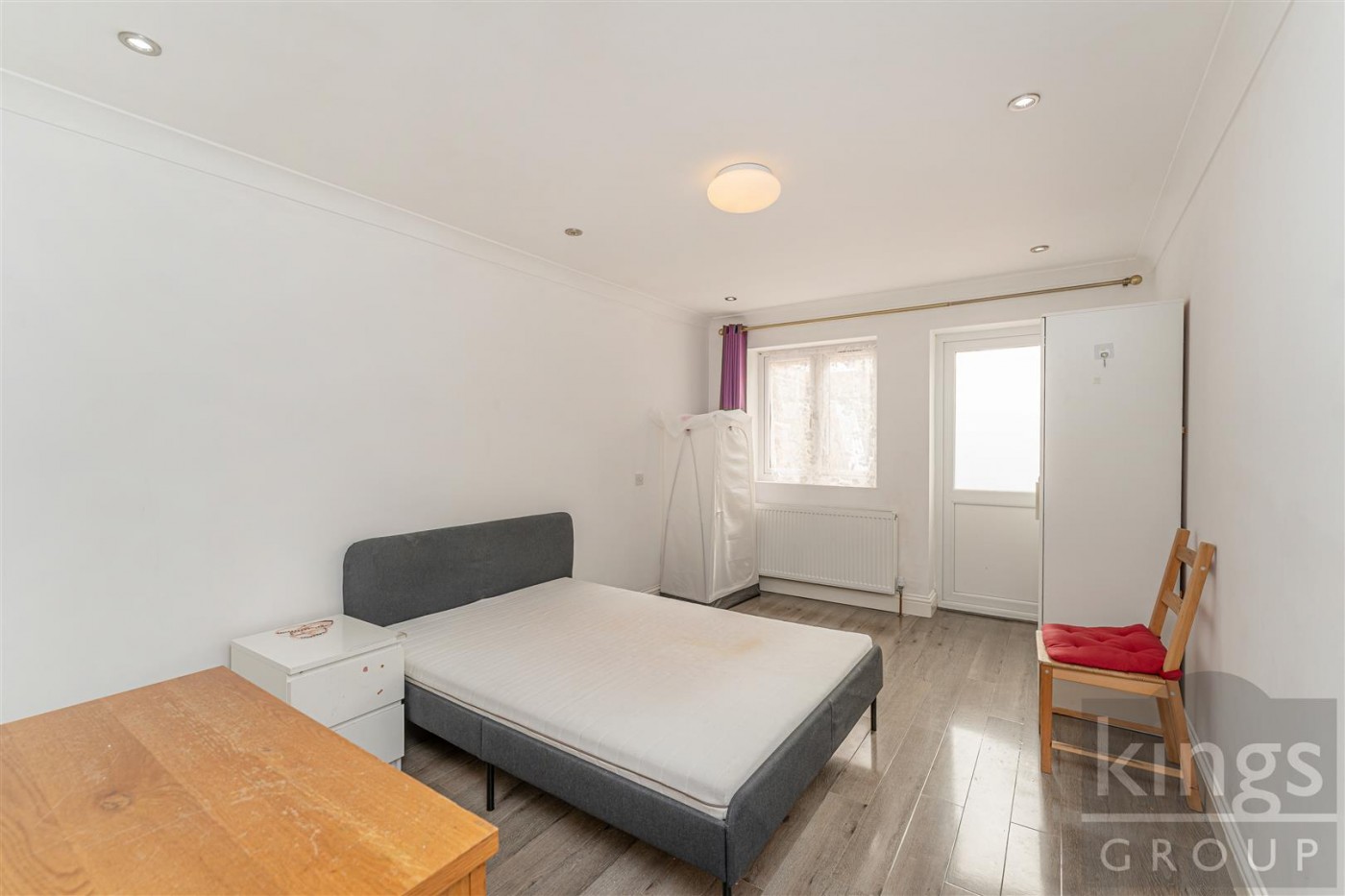 Images for Grosvenor Park Road, London