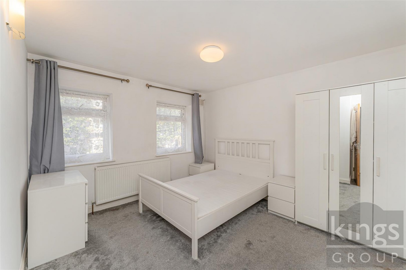 Images for Grosvenor Park Road, London