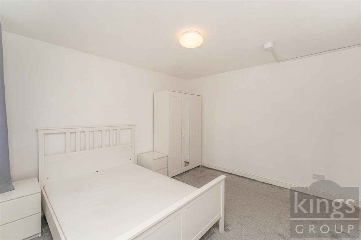 Images for Grosvenor Park Road, London