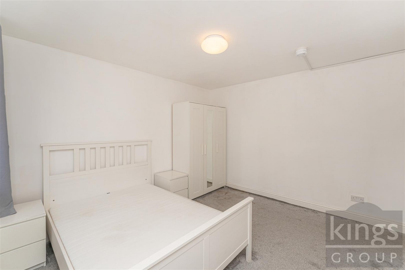 Images for Grosvenor Park Road, London