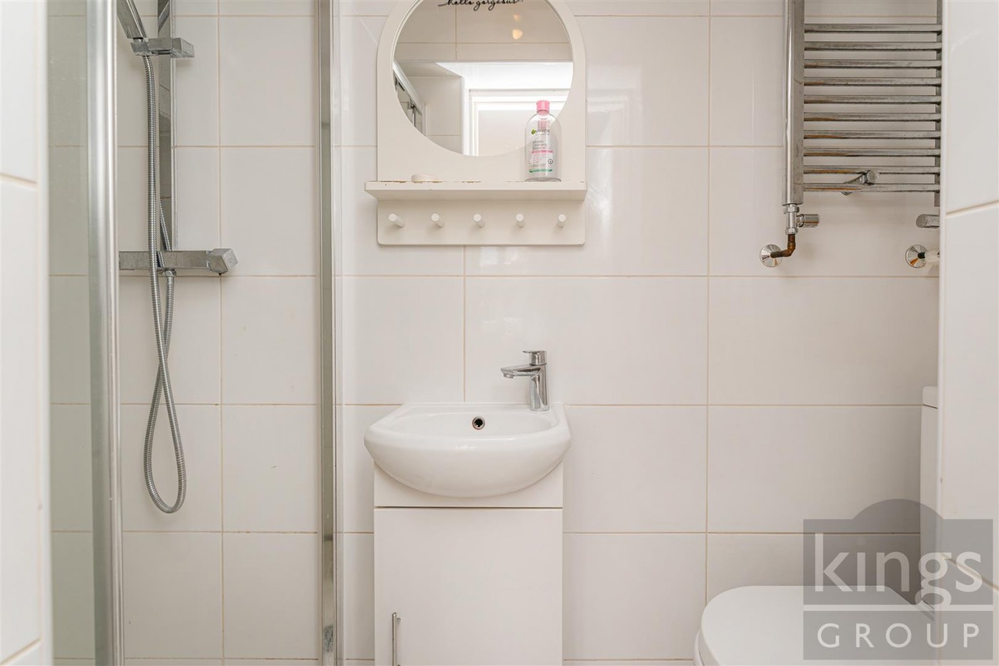Images for Grosvenor Park Road, London