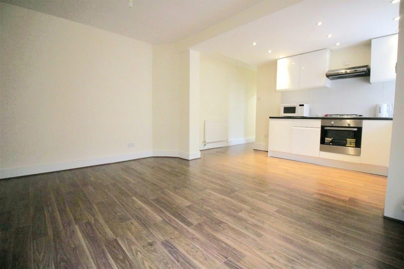 Images for Kimberley Road, Walthamstow