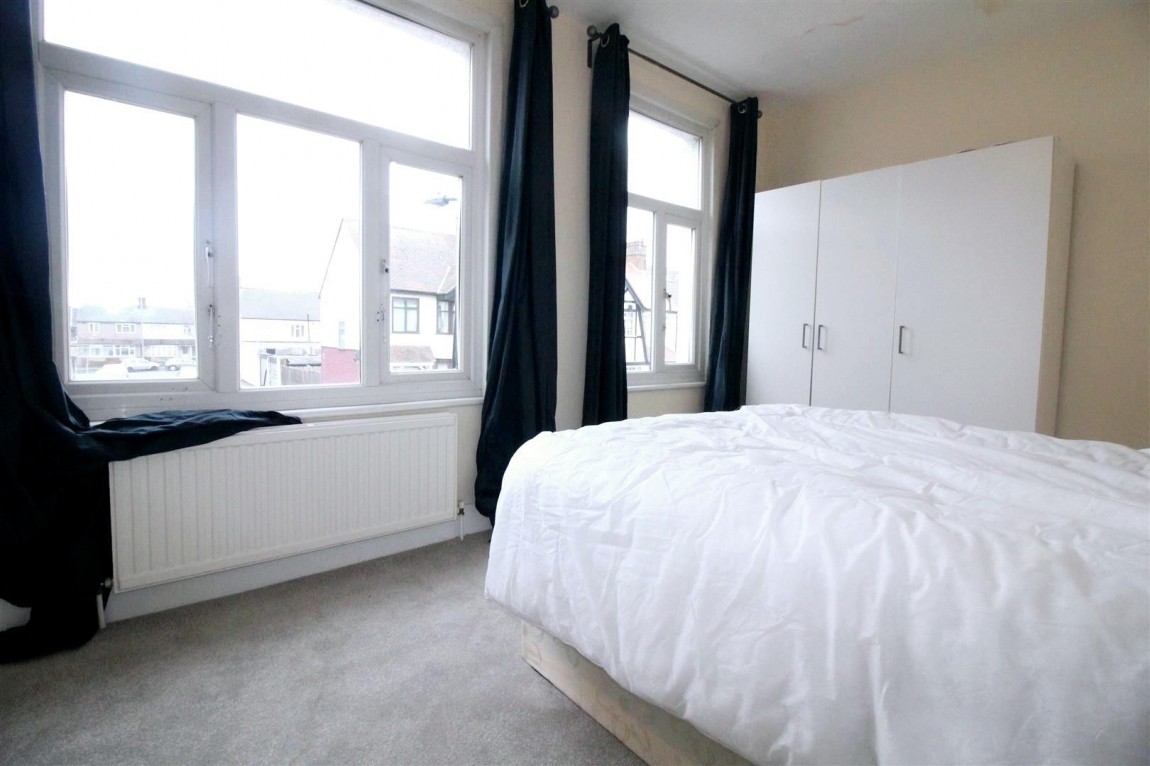 Images for Kimberley Road, Walthamstow