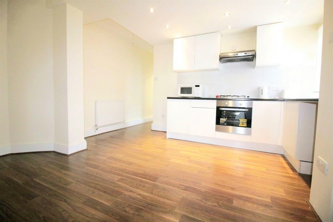 Images for Kimberley Road, Walthamstow