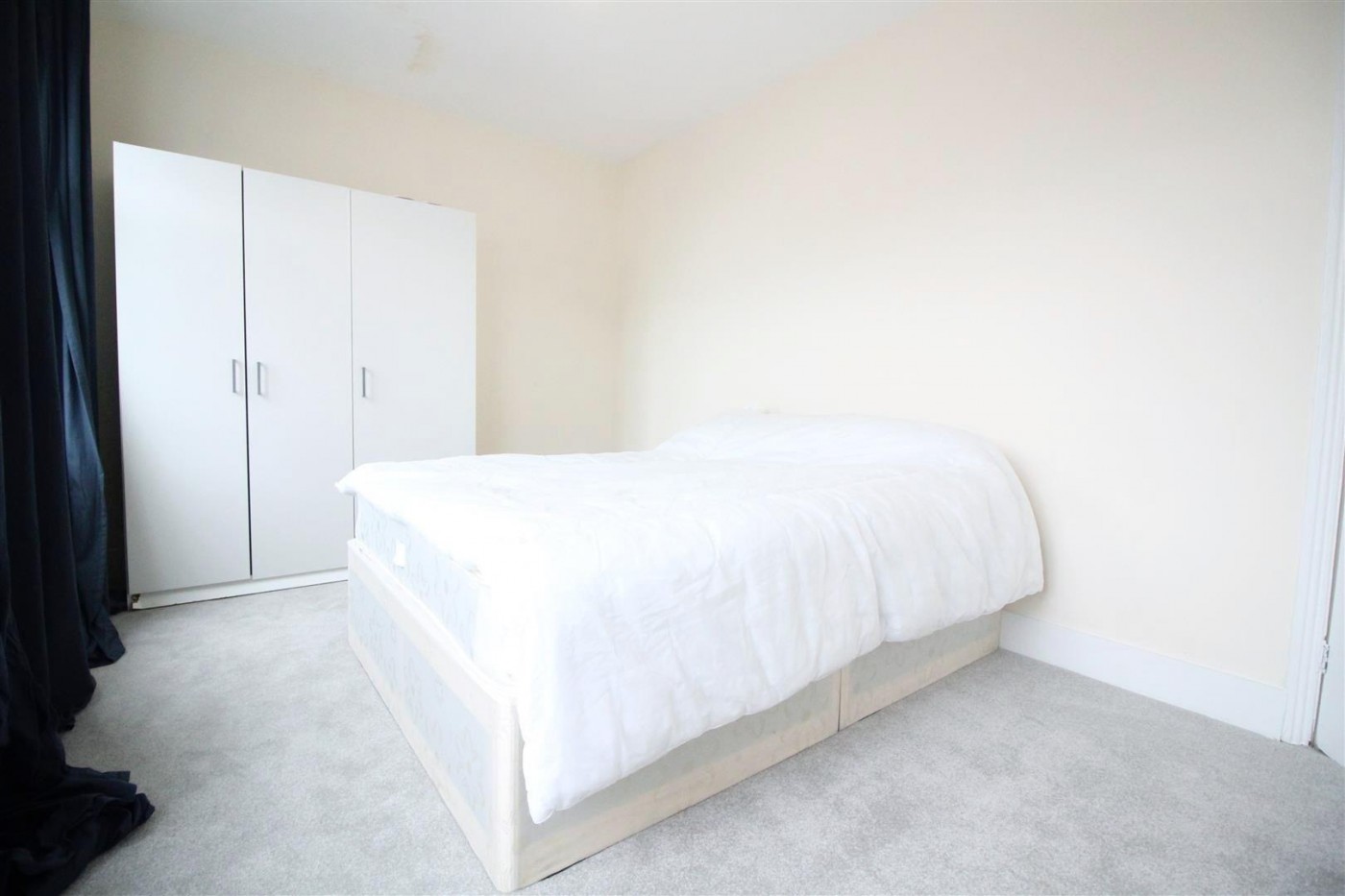 Images for Kimberley Road, Walthamstow