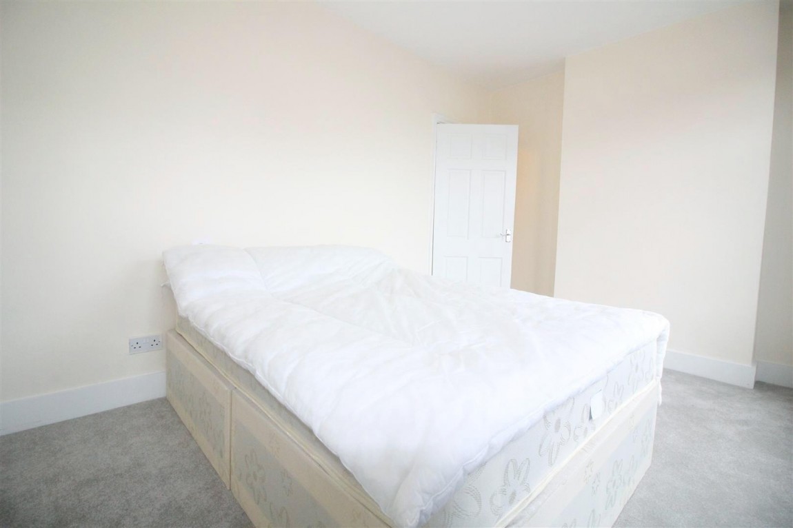 Images for Kimberley Road, Walthamstow