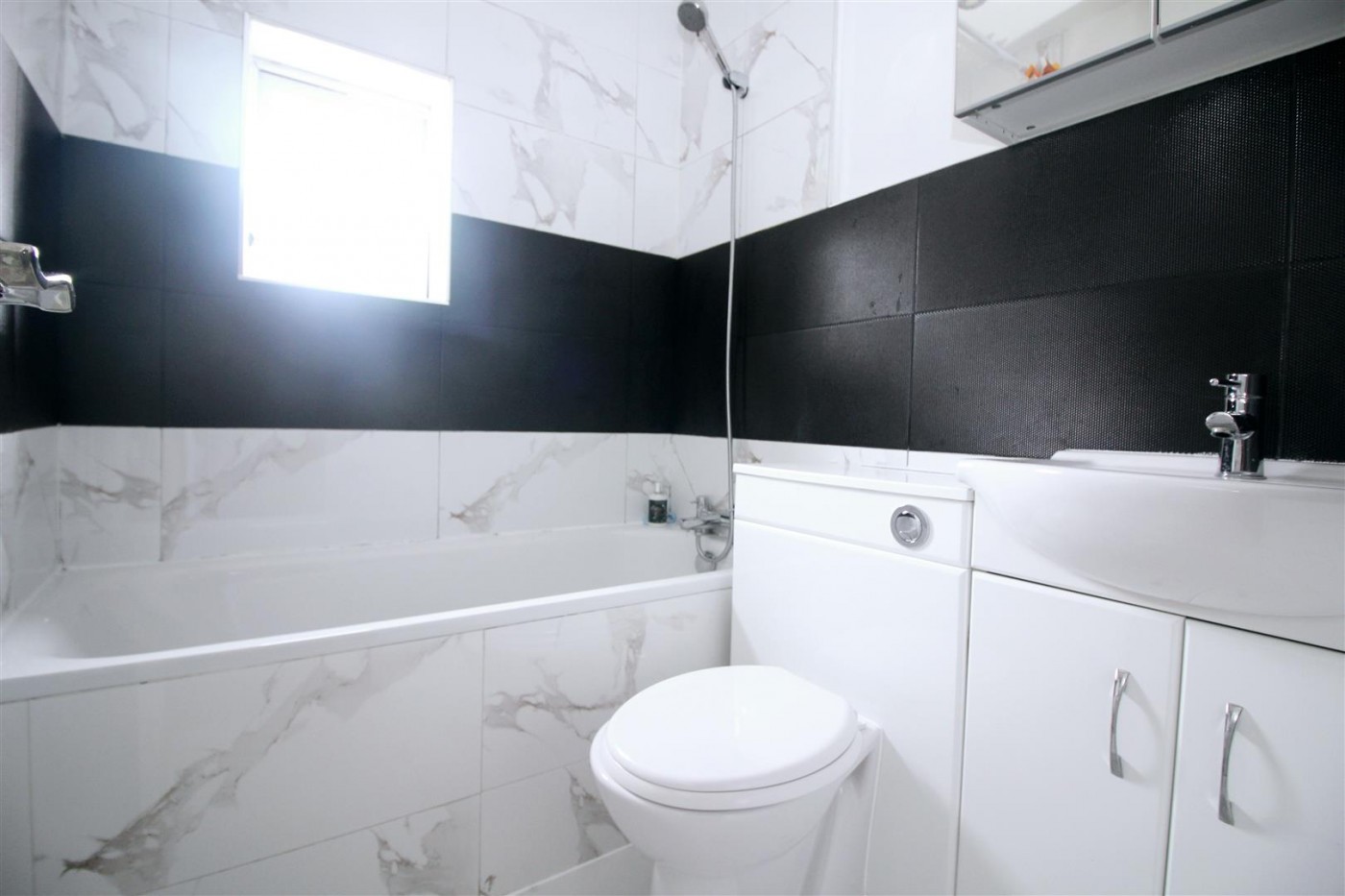 Images for Kimberley Road, Walthamstow