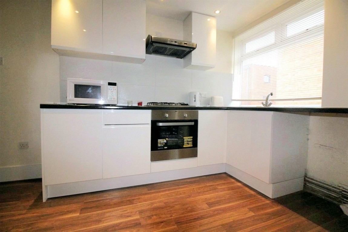 Images for Kimberley Road, Walthamstow