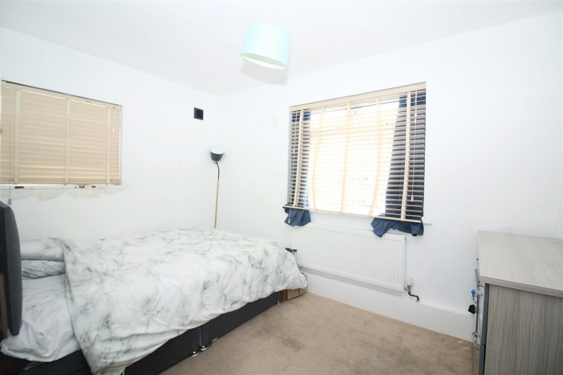 Images for Kimberley Road, Walthamstow