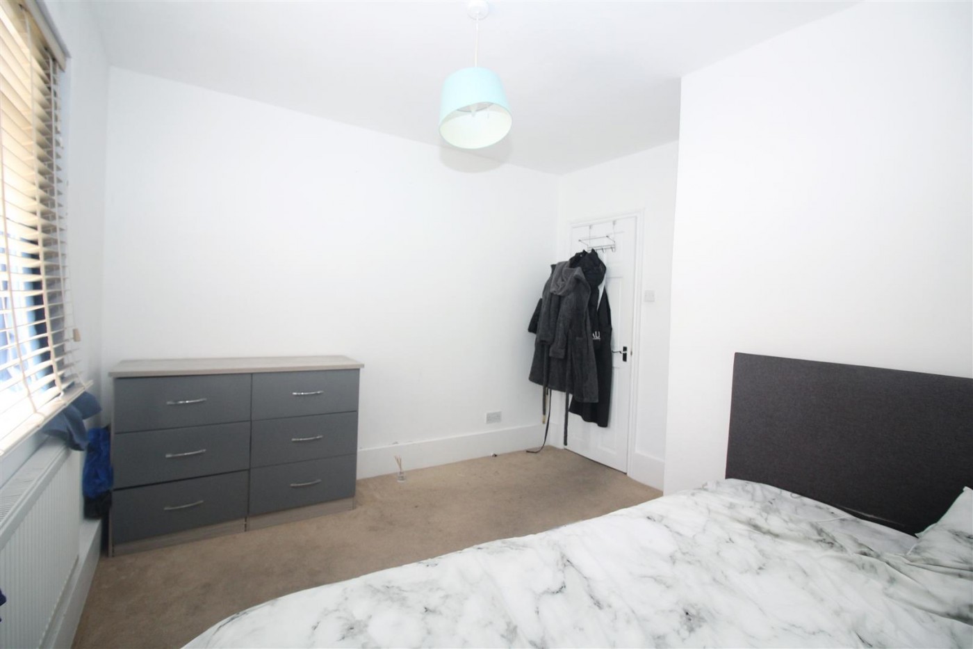 Images for Kimberley Road, Walthamstow