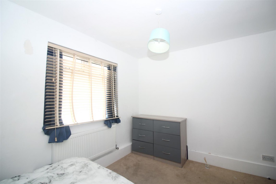 Images for Kimberley Road, Walthamstow