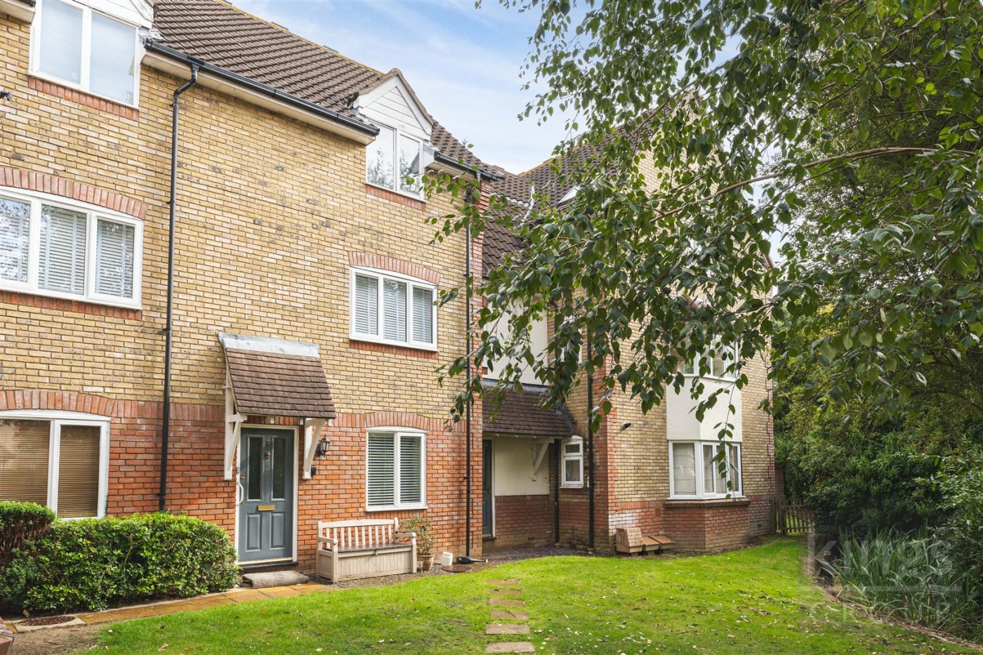 Images for Belfield Gardens, Church Langley