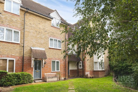 Belfield Gardens, Church Langley - EAID:KingsGroupApi2020, BID:30208-4