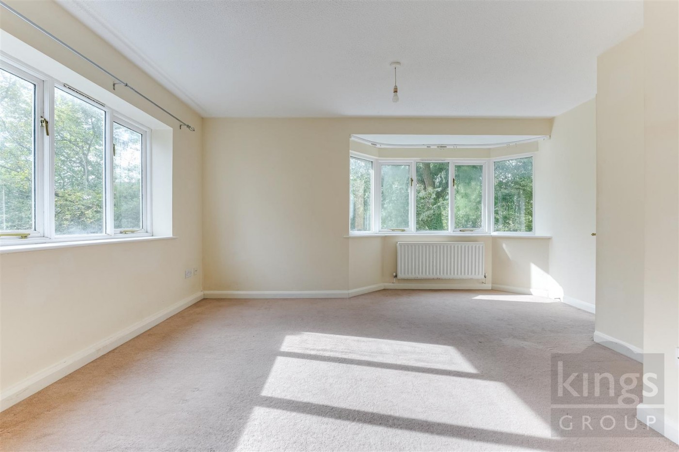 Images for Belfield Gardens, Church Langley