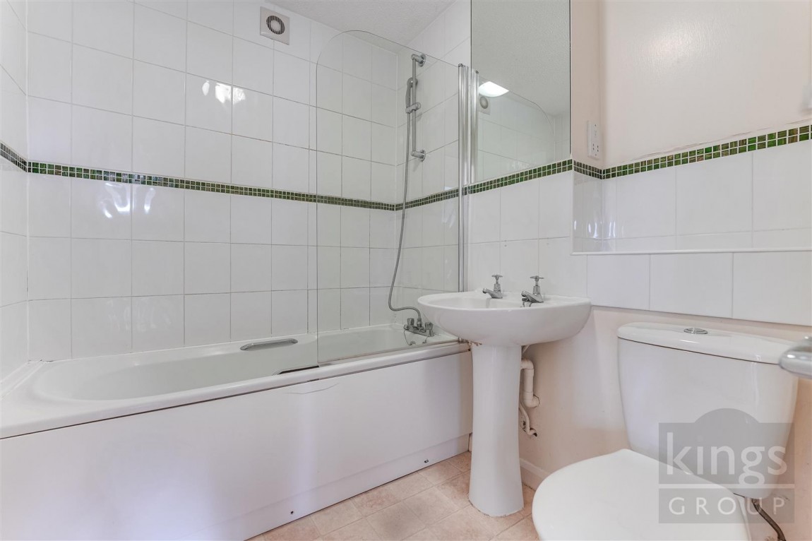 Images for Belfield Gardens, Church Langley