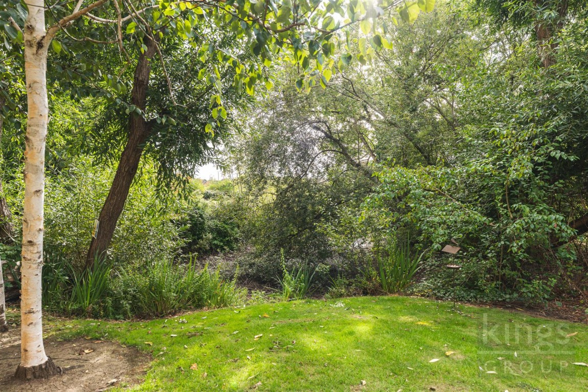 Images for Belfield Gardens, Church Langley