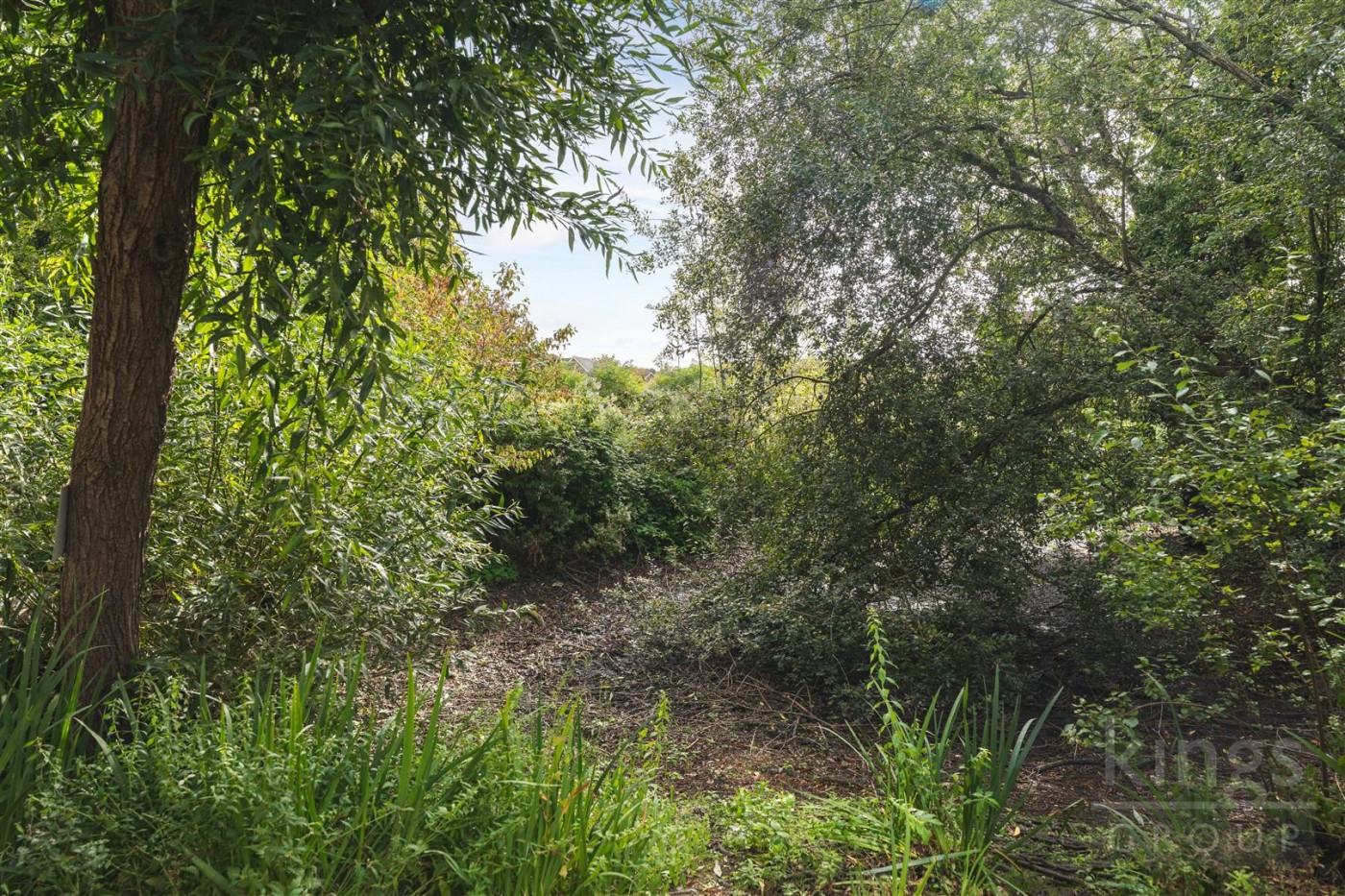 Images for Belfield Gardens, Church Langley